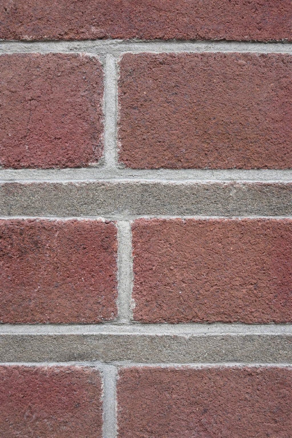 Wall Stich Repair After